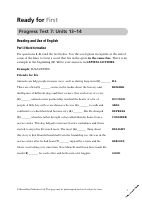 Ready for First Progress Test 7 Units 13-14.pdf